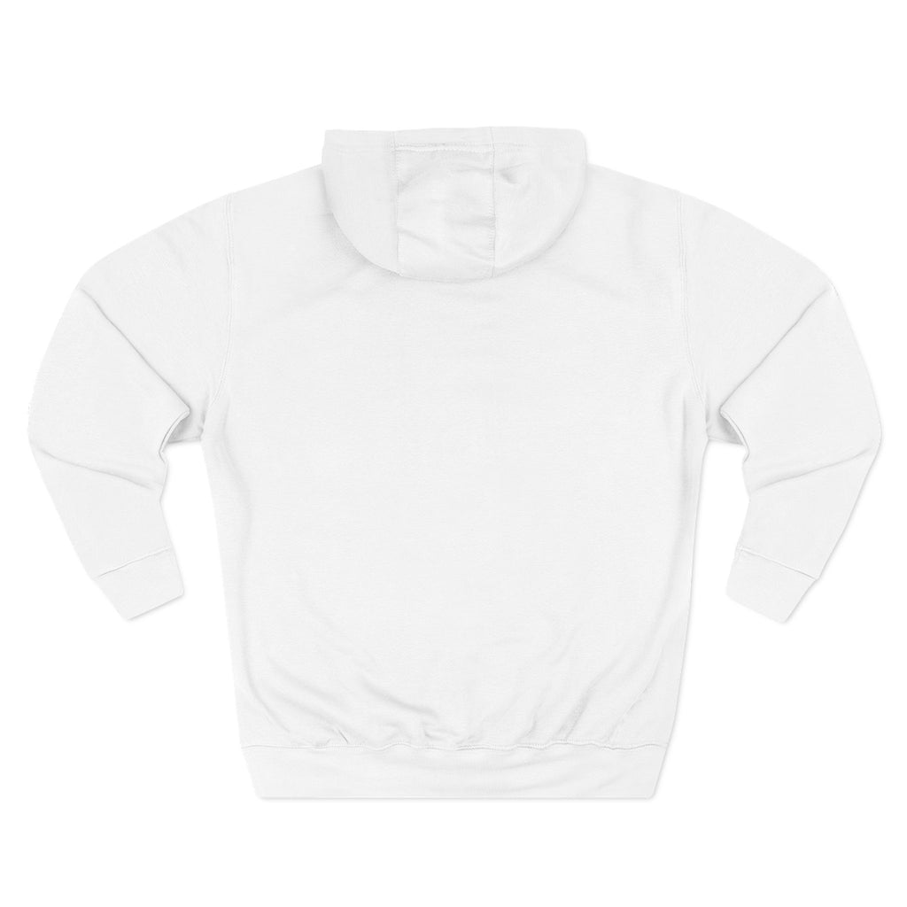Christian Based Hoodie, UPLFTING, and Motivational