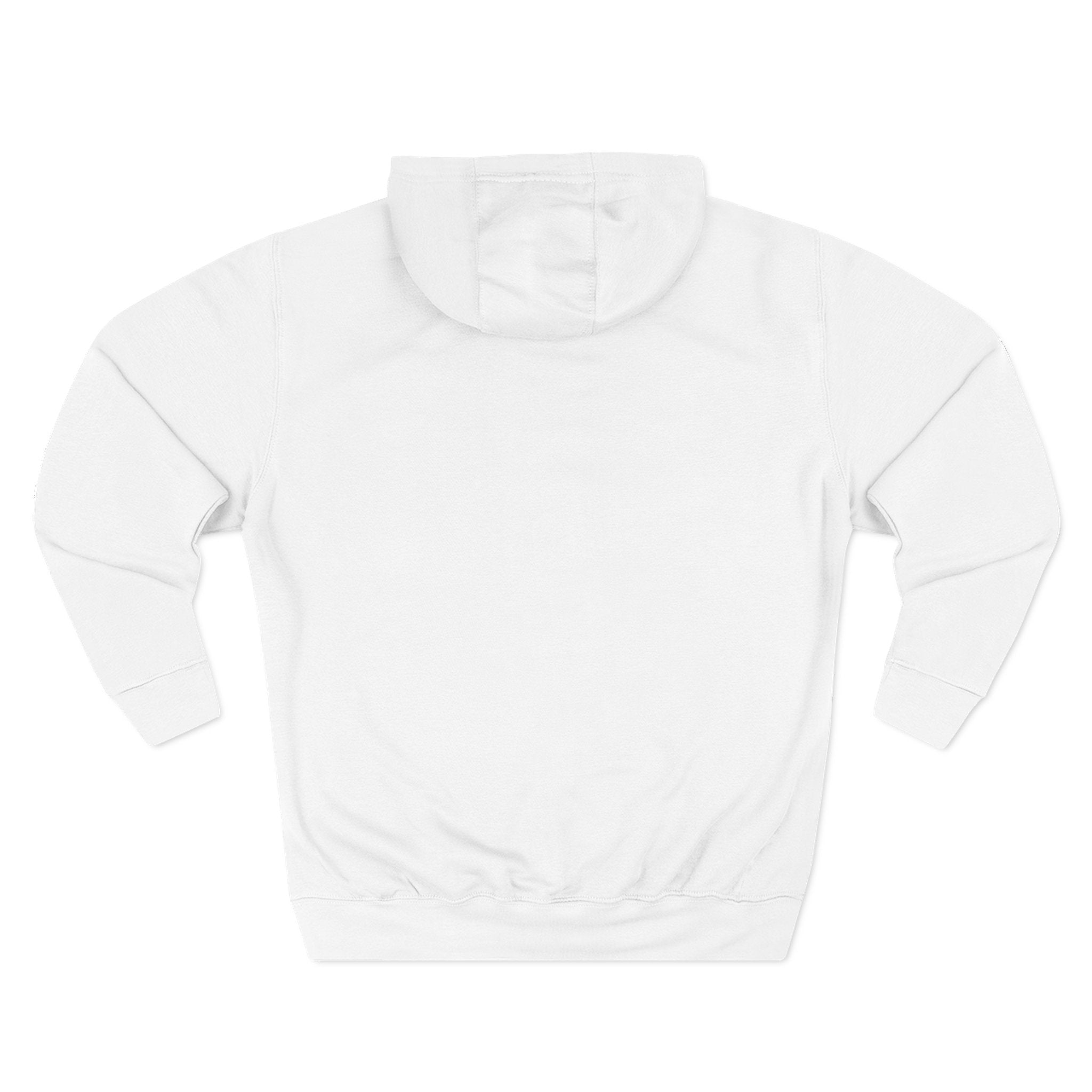Christian Based Hoodie, UPLFTING, and Motivational