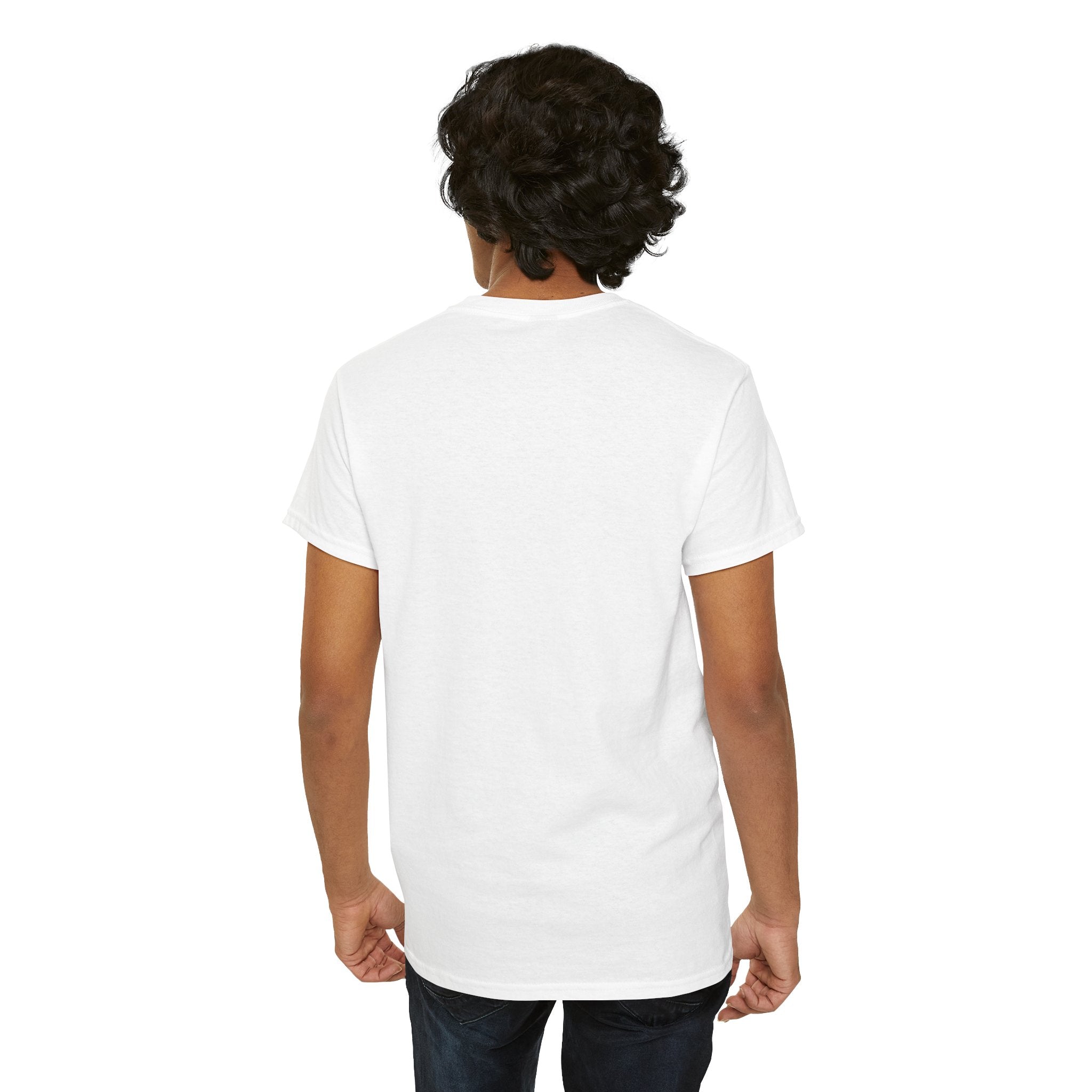 UPLFT logo T-Shirt
