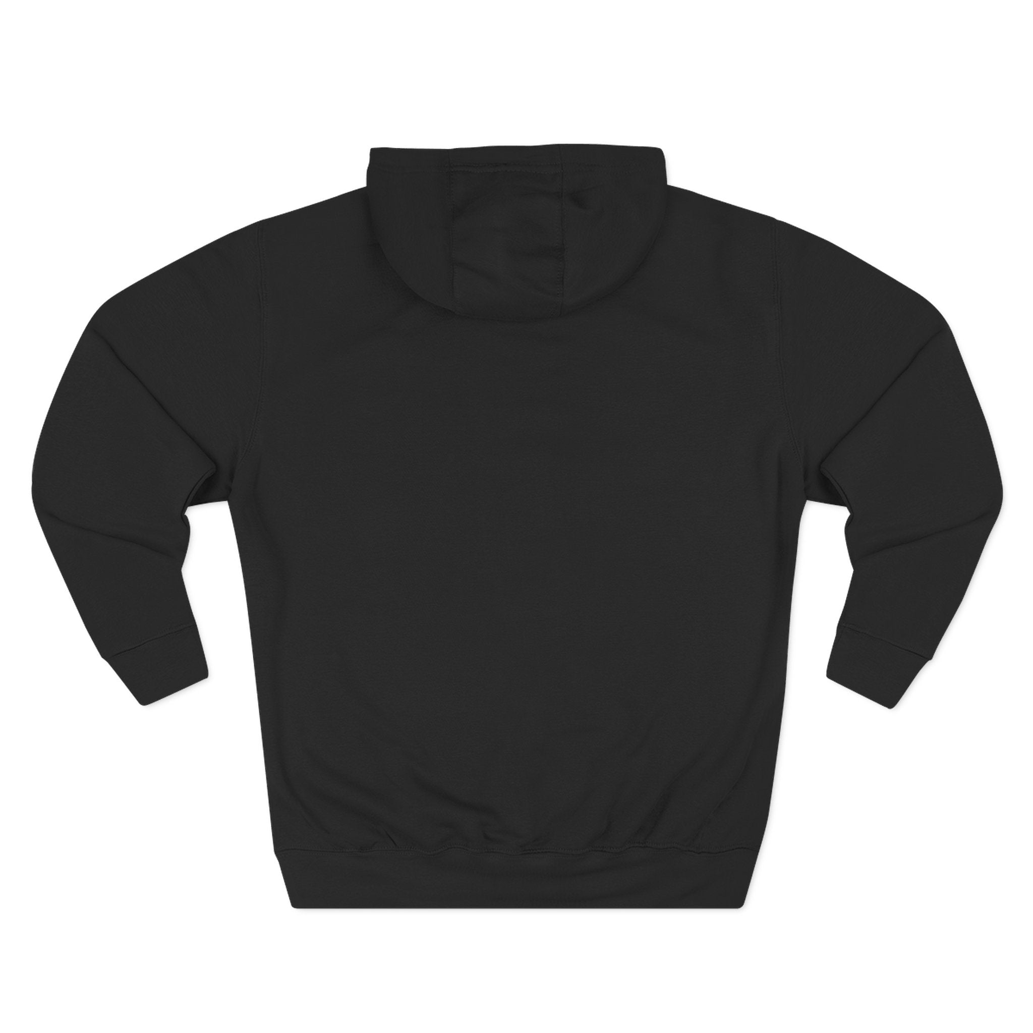 Christian Based Hoodie, UPLFTING, and Motivational